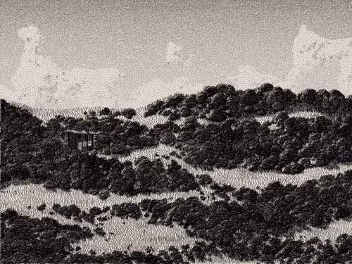 Item #476000122 Media