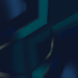Ingress #31