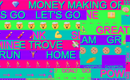 457000394