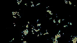 Item #472000318 Media