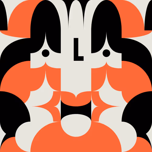 Item #464000250 Media