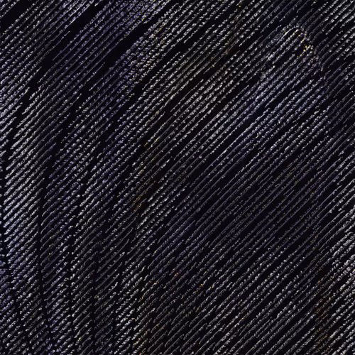 Item #416000222 Media