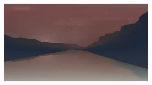 Item #413000035 Media