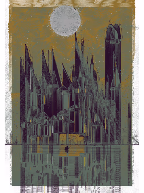 Item #446000110 Media