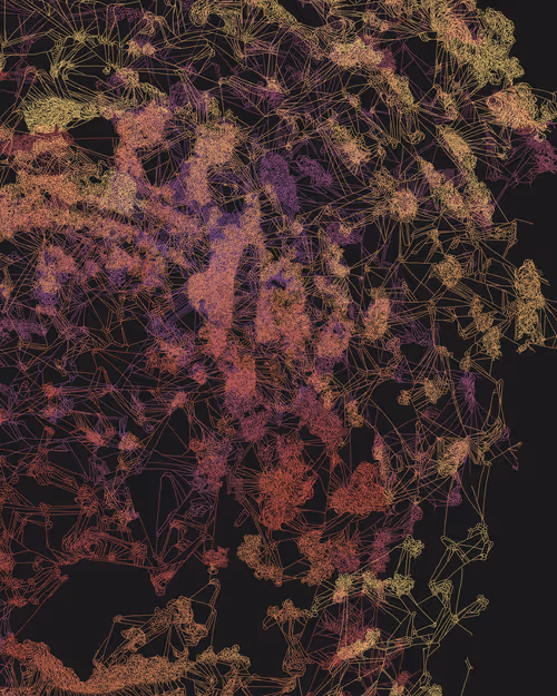 Item #458000043 Media