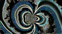 Item #472000386 Media