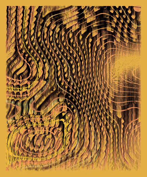 Item #445000083 Media