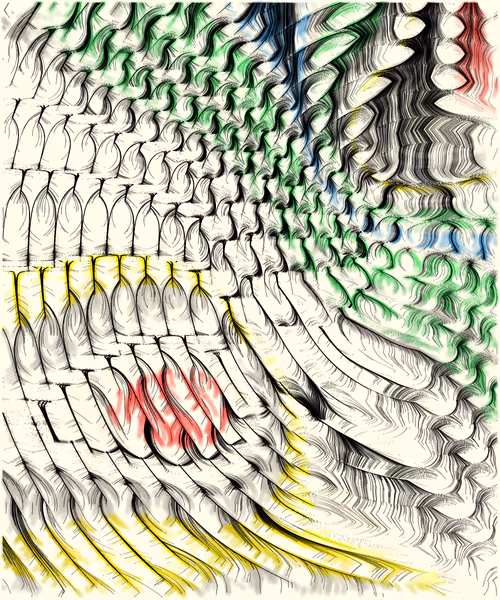 Item #445000064 Media