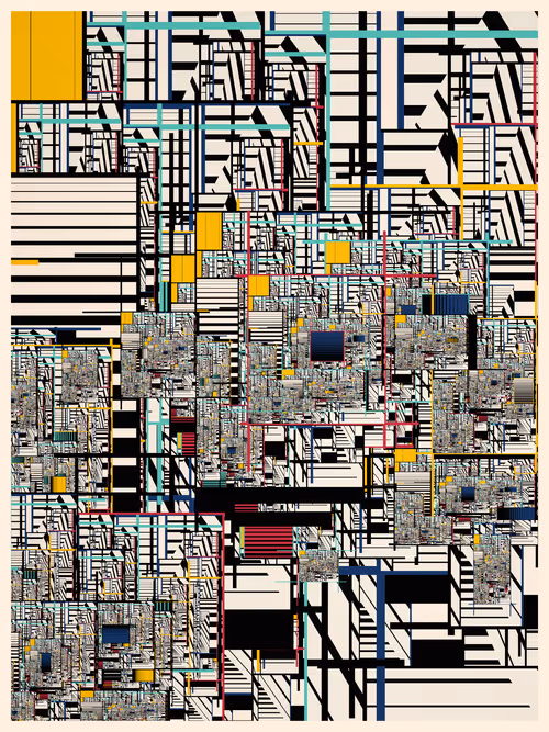 Item #392000179 Media