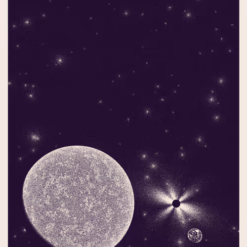 Voyager #219