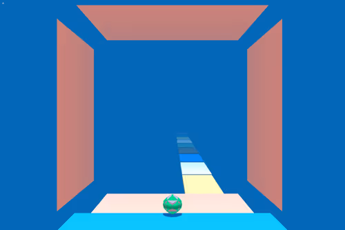 Item #393000297 Media