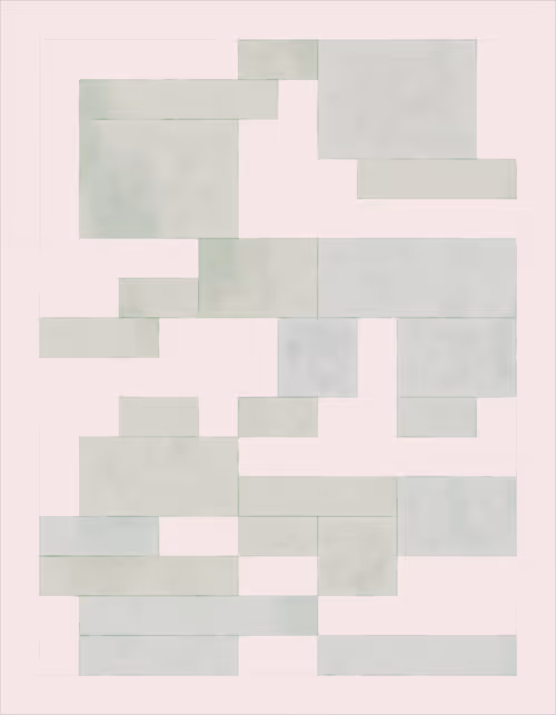 Item #427000000 Media