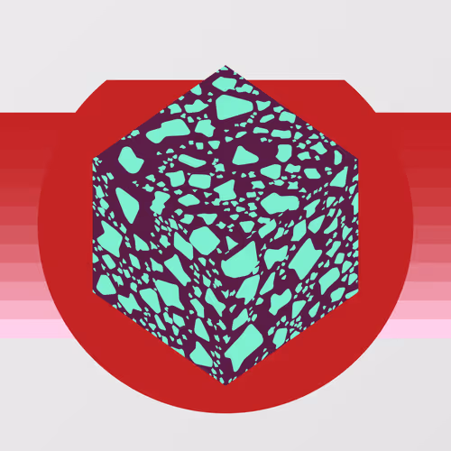 Item #420000015 Media