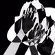 455000115
