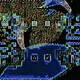 472000581