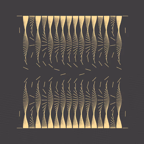 Item #389000127 Media