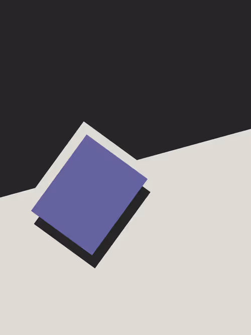 Item #390000004 Media