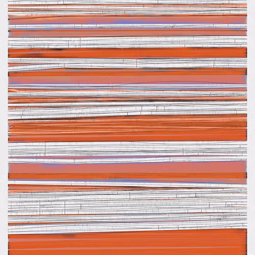 Neural Sediments #126