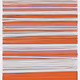 418000126