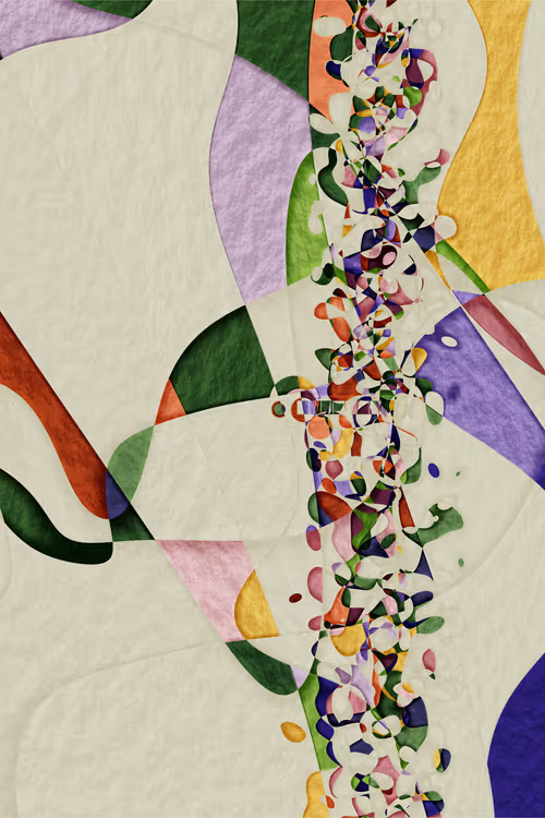 Item #488000061 Media