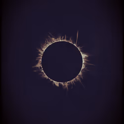 Solar Transits #302