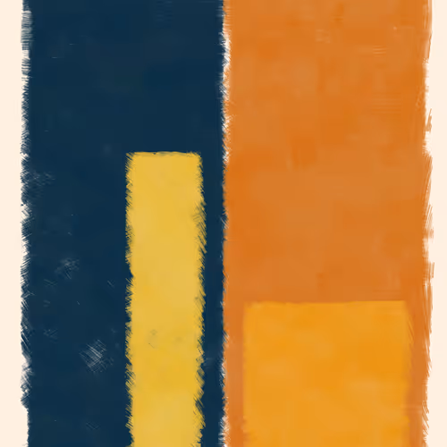 Good, Computer #29