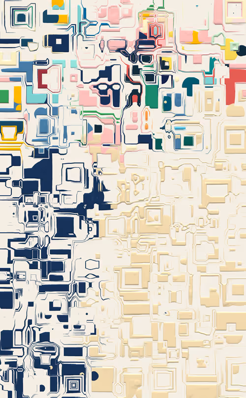 Item #486000276 Media