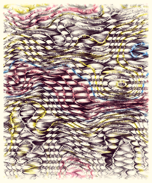 Item #445000085 Media