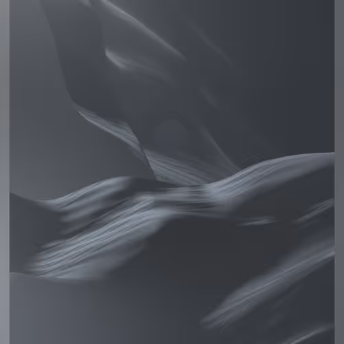 Fushi No Reality Husinogenzitu By Samsy