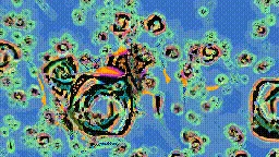 Item #472000364 Media