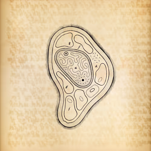 Item #487000264 Media