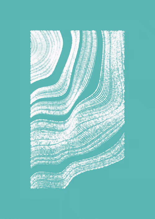 Item #443000153 Media