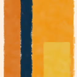 Good, Computer #53