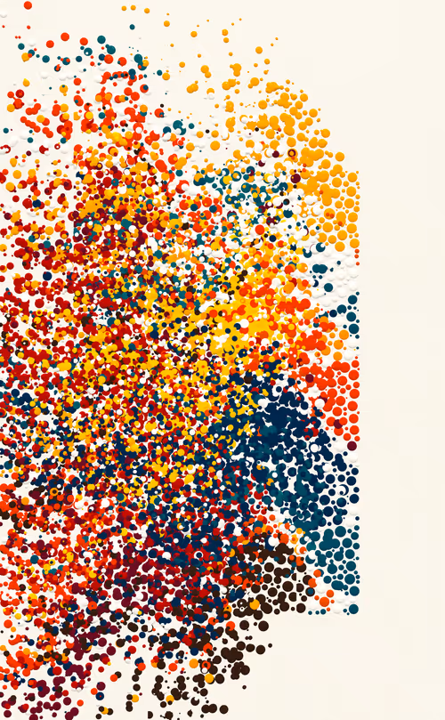 Item #486000377 Media