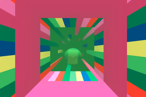 Item #393000280 Media