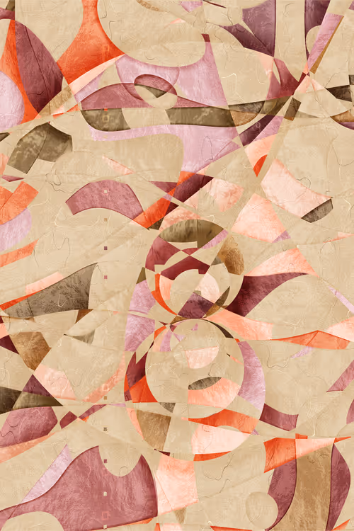 Item #488000091 Media