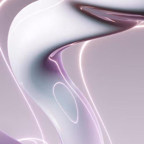 Subtle By Willstall