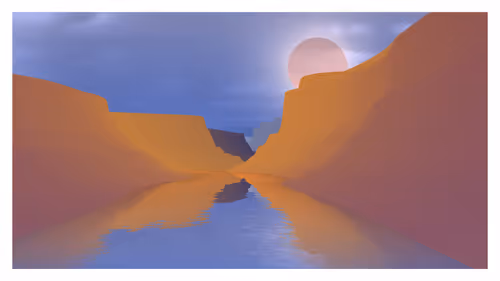 Item #413000053 Media