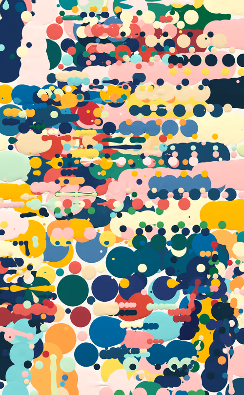 Item #486000089 Media