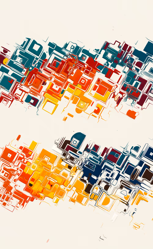 Item #486000201 Media