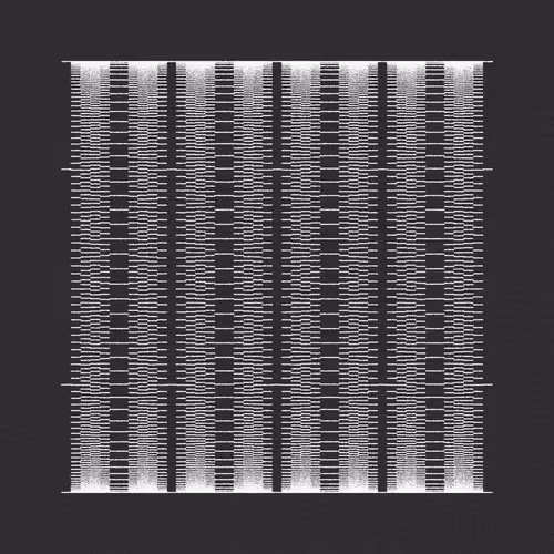 Item #389000227 Media