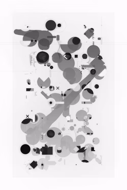 Item #452000015 Media