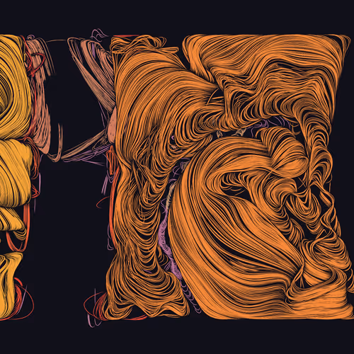 Spaghetti Bones #359