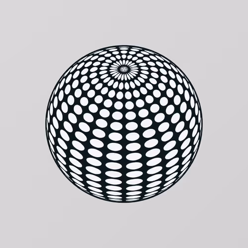 Item #420000035 Media