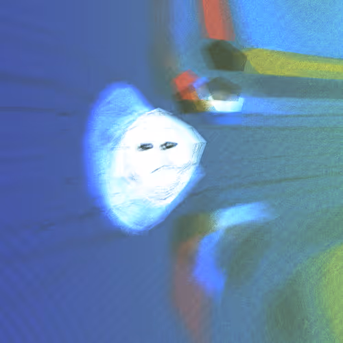 Item #477000092 Media