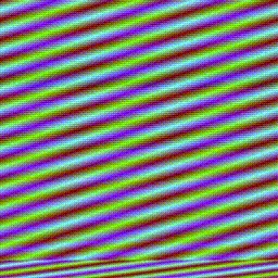 Item #376000168 Media