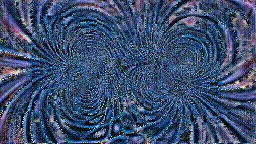 Item #472000206 Media