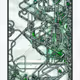 436000022