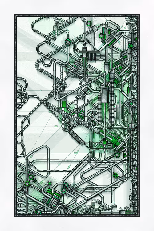 Item #436000022 Media