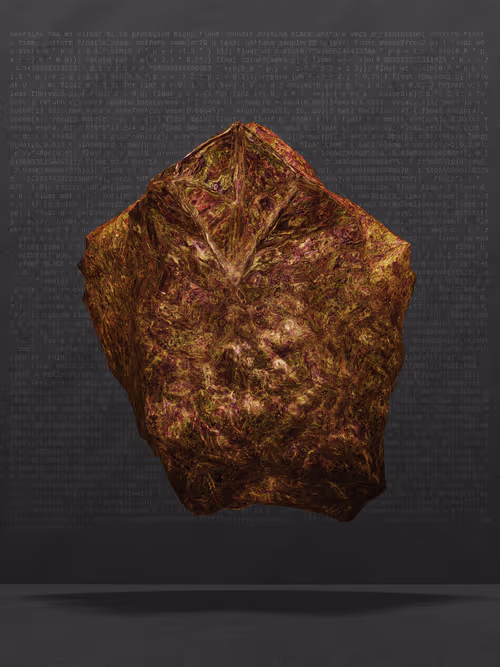 Item #471000212 Media